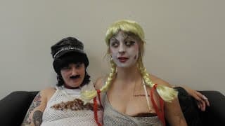 Auditions