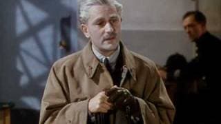 The Life and Death of Colonel Blimp (1943) - "The Truth" Monologue