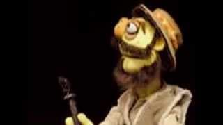 "I Don't Know About It." MANOS - The Hands of Felt
