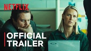 Official Trailer [Subtitled]