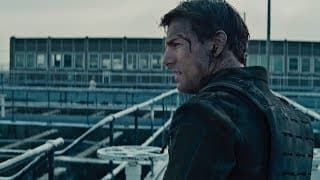 IMAX Trailer