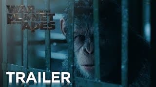 Official Trailer #2