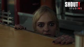 Clip: All Alone