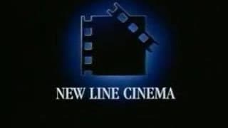 Original Theatrical Trailer