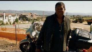 Trailer #1
