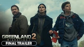 Final Trailer