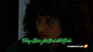 40th Anniversary Spot