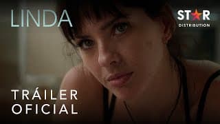 LINDA | Tráiler Oficial | Star Distribution