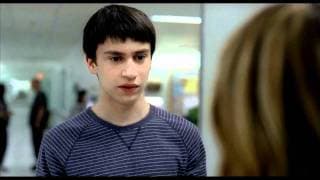 I Hate Boys Clip