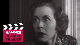 Original Theatrical Trailer