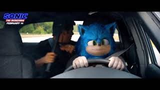 Drive