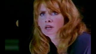 Cyberjack - Trailer (1995)