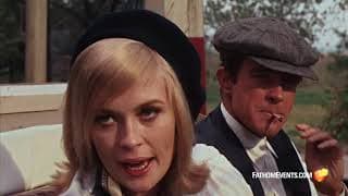 50th Anniversary Presented by TCM