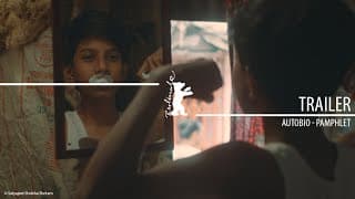 Berlinale Teaser