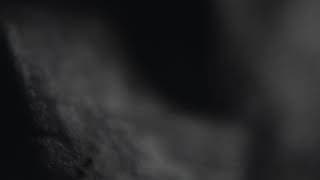 Teaser for HALLOWEEN... Full trailer coming soon... STAY TUNED