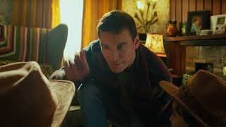 In Cinemas Across Ireland August 8th