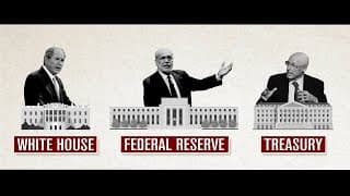 The Fall of 2008 teaser
