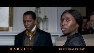 "Faith 30" TV Spot