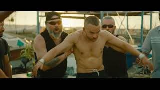 Street Fighting