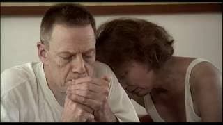 Små ulykker (2002) - Officiel trailer