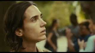 Official UK Trailer