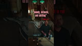 Reviews