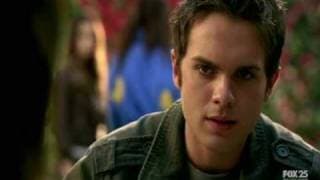Series Trailer