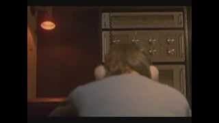 Church of Film: The Promising Boy (trailer)