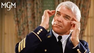 The Wheelchair Con