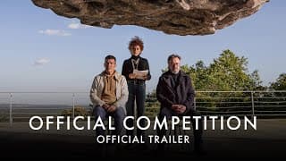 Official UK Trailer