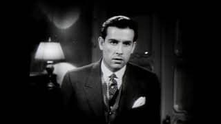Private Detective 62