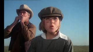 Trailer 'Nickelodeon' (1976)