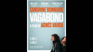 Trailer [Subtitled]