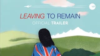 Official UK Trailer