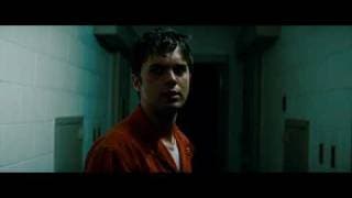 TV Spot #6
