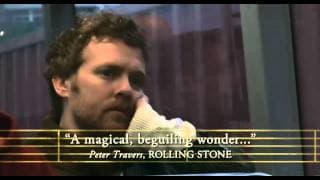 Once - Official UK Trailer (2007)
