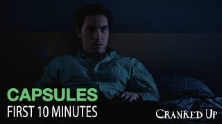 First 10 Minutes