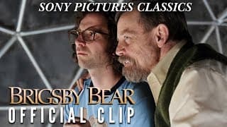 Official Clip #1