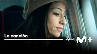 La canción: Tráiler oficial | Movistar Plus+