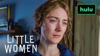 Beth's Last Christmas