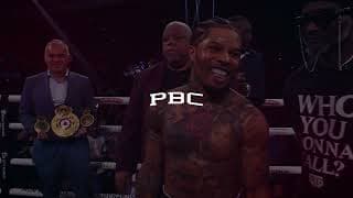 DMV Rivals: Tank vs Roach | March 1, 2025