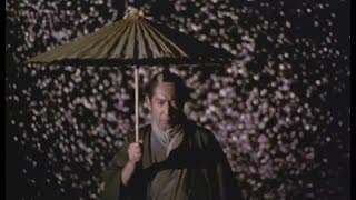 必殺 ! ブラウン館の怪物たち