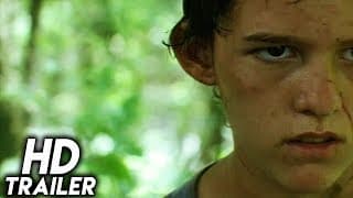 La Ciénaga (2001) ORIGINAL TRAILER [HD]