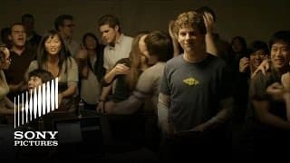 TV Spot