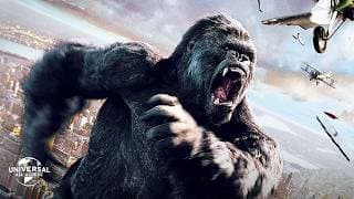 The Beast Unleashed - Extended Preview
