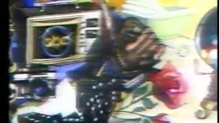 ABC Afterschool Specials (1978-1985 Extended Opening Sequence)