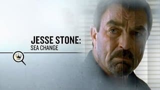 Jesse Stone: Thin Ice - Starring Tom Selleck - Hallmark Movies & Mysteries