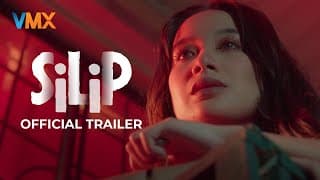 SILIP Official Trailer | December 3 exclusively on VMX