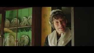 OFFICIAL TV SPOT 2
