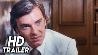 The Greek Tycoon (1978) Original Trailer [FHD]